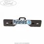 Platnic torpedou Ford C-Max 2007-2011 1.6 TDCi 109 cp G8DA, G8DB, G8DD diesel
