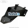 Platnic torpedou Ford Fiesta 1996-2001 1.3 i 50 cp JJA, JJC, JJE, JJJ, JJK, JJM benzina