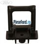 Platnic torpedou Ford Fiesta 2008-2012 1.4 TDCi 68 cp F6JB, F6JD diesel | Foto 2