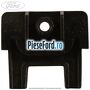 Platnic torpedou Ford Fiesta 2013-2017 1.4 97 cp RTJA, RTJB, SPJA, SPJC, SPJE benzina