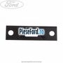 Platnic torpedou Ford Galaxy 2007-2014 1.6 TDCi 115 cp T1WA, T1WB diesel
