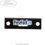 Platnic torpedou Ford Galaxy 2007-2014 1.8 TDCi 125 cp QYWA diesel | Foto 2