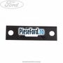 Platnic torpedou Ford Mondeo 2008-2014 2.3 160 cp SEBA benzina