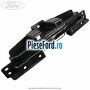 Platnic torpedou Ford Transit 2006-2014 2.2 TDCi RWD 100 cp DRRA, DRRB, DRRC diesel