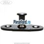 Platnic usa culisanta Ford Tourneo Connect 2013-2018 1.6 TDCi 115 cp T1GA diesel