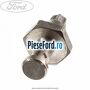 Platnic usa culisanta Ford Transit 1991-1994 2.5 DI 80 cp 4DA diesel