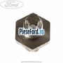Platnic usa culisanta Ford Transit 1994-2000 2.5 DI  76 cp 4HB, 4HC diesel