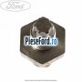 Platnic usa culisanta Ford Transit 1994-2000 2.5 TD 85 cp 4GA, 4GB, 4GC, 4GD, 4GE, 4GF diesel
