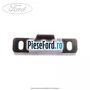 Platnic usa culisanta Ford Transit 2000-2006 2.0 TDCi 125 cp FIFA diesel | Foto 2
