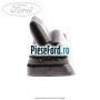 Platnic usa culisanta Ford Transit 2000-2006 2.4 TD 75 cp F4FA diesel