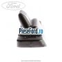 Platnic usa culisanta Ford Transit 2000-2006 2.4 TDdi 120 cp D4FA diesel