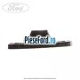 Platnic usa culisanta Ford Transit 2006-2014 2.2 TDCi 100 cp DRFA, DRFB, DRFC, DRFD, DRFE diesel