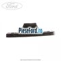 Platnic usa culisanta Ford Transit 2006-2014 2.4 TDCi 4x4 140 cp H9FB diesel