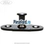 Platnic usa culisanta Ford Transit Connect 2013-2018 1.5 TDCi 75 cp XUGA diesel