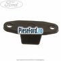 Platnic usa culisanta inferior Ford Transit Connect 2002-2014 1.8 Di 75 cp BHPA, P7PA, P7PB, R2PA diesel