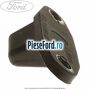 Platnic usa culisanta inferior Ford Transit Connect 2002-2014 1.8 Di 75 cp BHPA, P7PA, P7PB, R2PA diesel