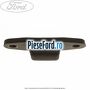 Platnic usa culisanta inferior Ford Transit Connect 2002-2014 1.8 Di 75 cp BHPA, P7PA, P7PB, R2PA diesel