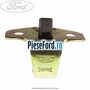 Platnic usa fata Ford Mondeo 1993-1996 1.8 4x4 115 cp RKA benzina | Foto 2