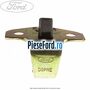Platnic usa fata Ford Mondeo 1996-2000 2.5 24V 171 cp LCBD, SEB, SEC benzina | Foto 2
