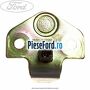 Platnic usa fata Ford Mondeo 2000-2007 ST220 226 cp MEBA benzina