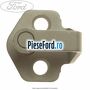 Platnic usa fata Ford Transit 2000-2006 2.0 DI 75 cp D3FA diesel