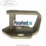 Platnic usa fata Ford Transit 2000-2006 2.0 TDCi 125 cp FIFA diesel