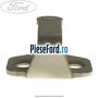 Platnic usa fata Ford Transit 2000-2006 2.0 TDCi 125 cp FIFA diesel | Foto 2