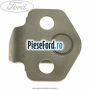 Platnic usa fata Ford Transit 2000-2006 2.4 DI 75 cp F4FA diesel