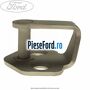 Platnic usa fata Ford Transit 2006-2014 2.2 TDCi 136 cp USRA, USRB diesel