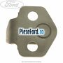 Platnic usa fata Ford Transit 2006-2014 2.4 TDCi 4x4 140 cp H9FB diesel