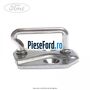 Platnic usa Ford C-Max 2011-2015 2.0 TDCi 140 cp UFDB diesel | Foto 2
