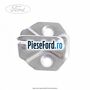 Platnic usa Ford EcoSport 2013-2018 1.5 TDCi 95 cp XVJD diesel