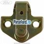 Platnic usa Ford Focus 1998-2004 1.8 16V 115 cp EYDB, EYDC, EYDD, EYDE, EYDF benzina