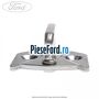 Platnic usa Ford Focus 2011-2014 1.0 EcoBoost 125 cp M1DA, M1DC, M1DD benzina