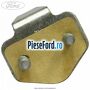 Platnic usa Ford Fusion 1.4 TDCi 68 cp F6JA, F6JB diesel | Foto 2