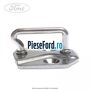 Platnic usa Ford Grand C-Max 2016-2020 1.6 Ti 85 cp XTDA benzina | Foto 2