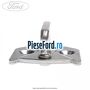 Platnic usa Ford Kuga 2013-2016 2.0 TDCi 136 cp UKMA diesel