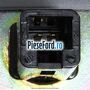 Platnic usa Ford Mondeo 2000-2007 2.0 16V 146 cp CJBA, CJBB benzina | Foto 5