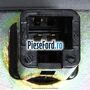 Platnic usa Ford Mondeo 2000-2007 2.2 TDCi 155 cp QJBA, QJBB diesel | Foto 5