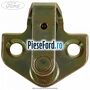 Platnic usa Ford Mondeo 2000-2007 ST220 226 cp MEBA benzina