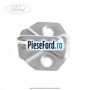 Platnic usa Ford Mondeo 2014-2018 2.0 TDCi 180 cp T8CA, T8CC, T8CD, T8CL diesel