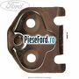 Platnic usa Ford S-Max 2007-2014 2.0 TDCi 115 cp KLWA, TYWA diesel