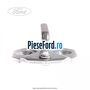Platnic usa Ford Transit 2014-2018 2.2 TDCi 155 cp CVF5 diesel