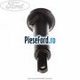 Platnic usa rezervor Ford Mondeo 1996-2000 1.6 i 90 cp L1J benzina | Foto 2