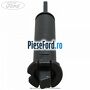 Platnic usa rezervor Ford Mondeo 2000-2007 3.0 V6 24V 204 cp REBA benzina