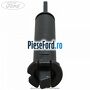 Platnic usa rezervor Ford Mondeo 2000-2007 ST220 226 cp MEBA benzina