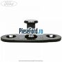 Platnic usa spate culisanta Ford Grand C-Max 2016-2020 1.5 TDCi 95 cp XXDA, XXDC diesel