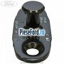 Platnic usa spate culisanta Ford Grand C-Max 2016-2020 1.6 Ti 85 cp XTDA benzina