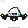 Platnic usa spate dreapta superior Ford Ranger 2012-2015 2.2 TDCi 4x4 150 cp ENQJ, GBVAJQJ diesel