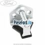 Platnic usa spate Ford Tourneo Connect 2002-2014 1.8 Di 75 cp BHPA, P7PA, P7PB, R2PA diesel | Foto 2